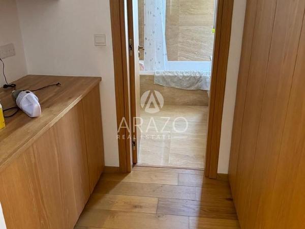 4 bedroom detached house for sale erimi limassol 1854703 image 6734038
