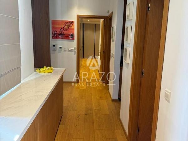 4 bedroom detached house for sale erimi limassol 1854703 image 6734040