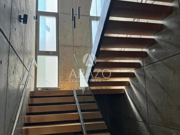 4 bedroom detached house for sale erimi limassol 1854703 image 6734042
