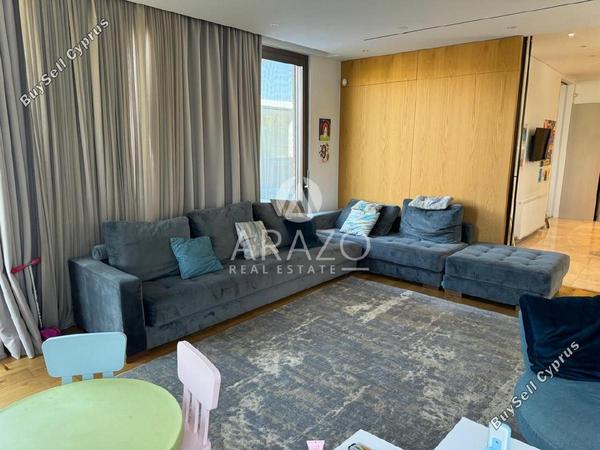 4 bedroom detached house for sale erimi limassol 1854703 image 6734045