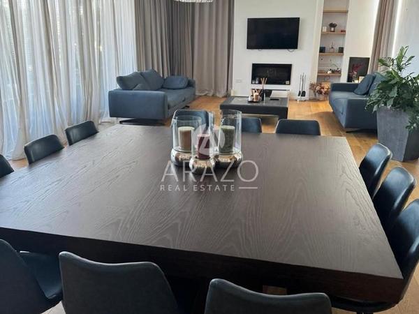 4 bedroom detached house for sale erimi limassol 1854703 image 6734053