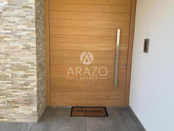 4 bedroom detached house for sale erimi limassol 1854703 image 6734056