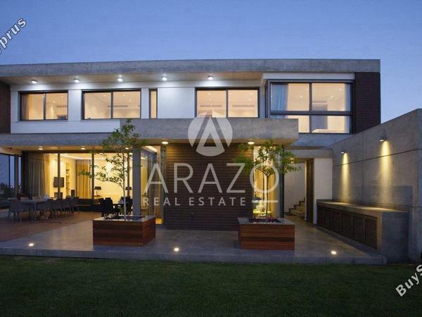 4 bedroom detached house for sale erimi limassol 1854703 image 6734057