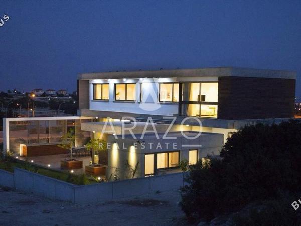 4 bedroom detached house for sale erimi limassol 1854703 image 6734060