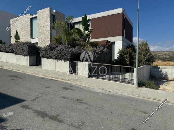 4 bedroom detached house for sale erimi limassol 1854703 image 6734063