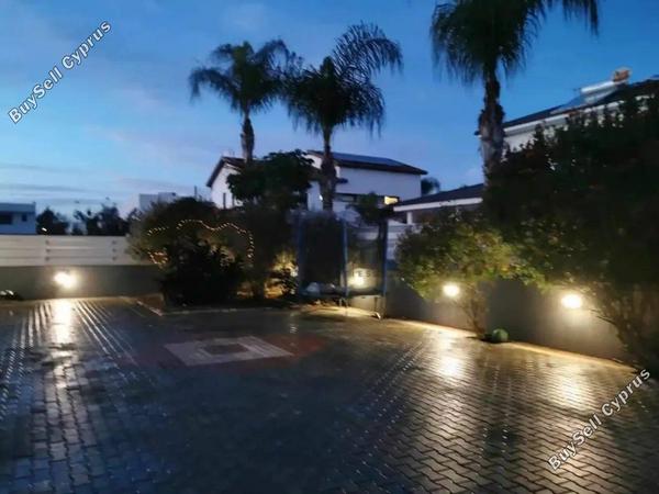 4 bedroom detached house for sale kiti larnaca 8736703 image 16349979