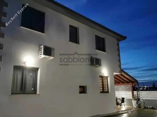 4 bedroom detached house for sale kiti larnaca 8736703 image 16349980