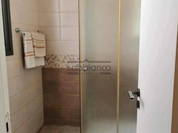 4 bedroom detached house for sale kiti larnaca 8736703 image 16349981