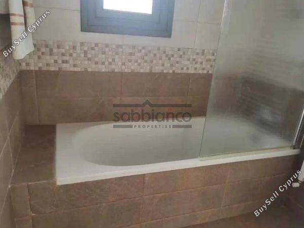 4 bedroom detached house for sale kiti larnaca 8736703 image 16349982