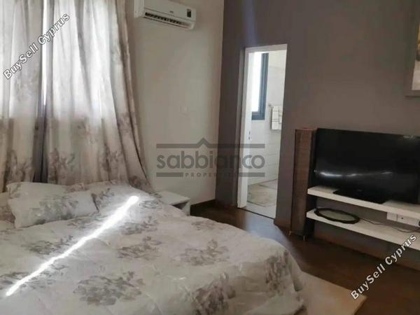 4 bedroom detached house for sale kiti larnaca 8736703 image 16349983