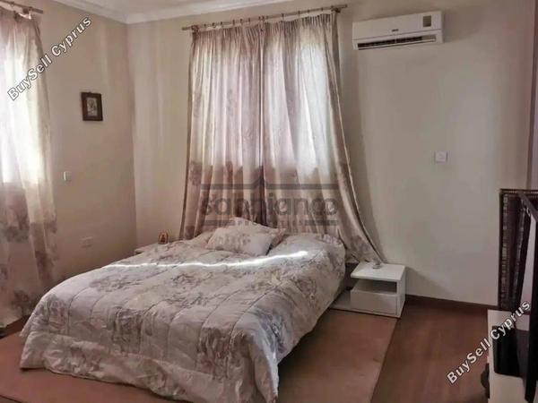 4 bedroom detached house for sale kiti larnaca 8736703 image 16349984