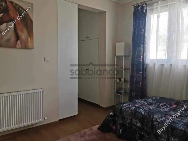 4 bedroom detached house for sale kiti larnaca 8736703 image 16349985