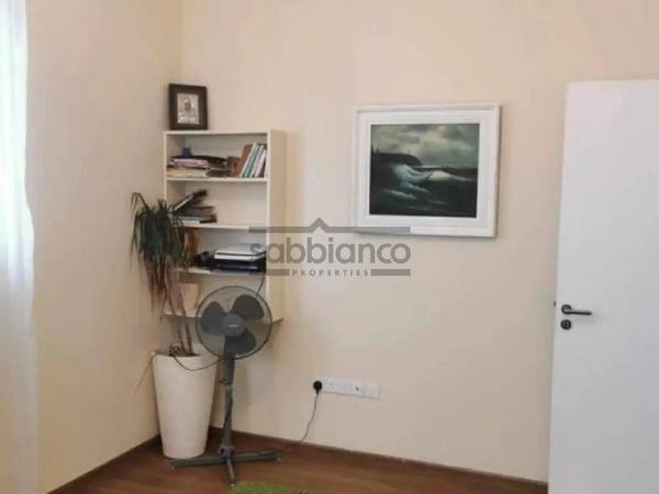 4 bedroom detached house for sale kiti larnaca 8736703 image 16349986