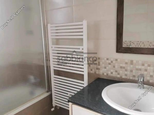 4 bedroom detached house for sale kiti larnaca 8736703 image 16349987