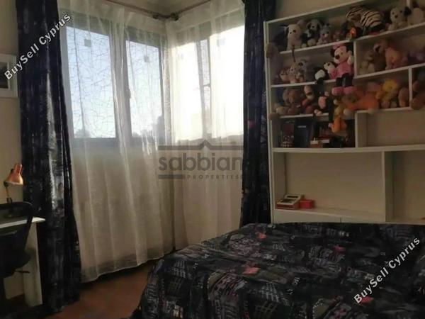 4 bedroom detached house for sale kiti larnaca 8736703 image 16349988