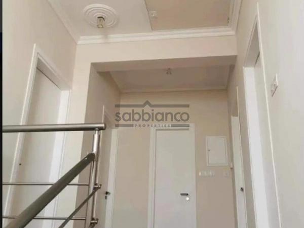 4 bedroom detached house for sale kiti larnaca 8736703 image 16349989