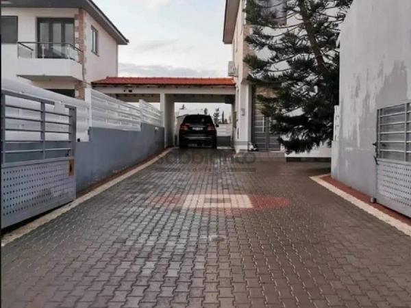 4 bedroom detached house for sale kiti larnaca 8736703 image 16349990