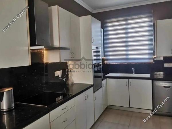 4 bedroom detached house for sale kiti larnaca 8736703 image 16349991