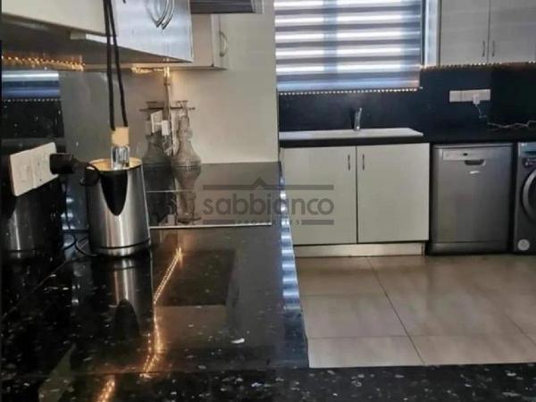 4 bedroom detached house for sale kiti larnaca 8736703 image 16349992