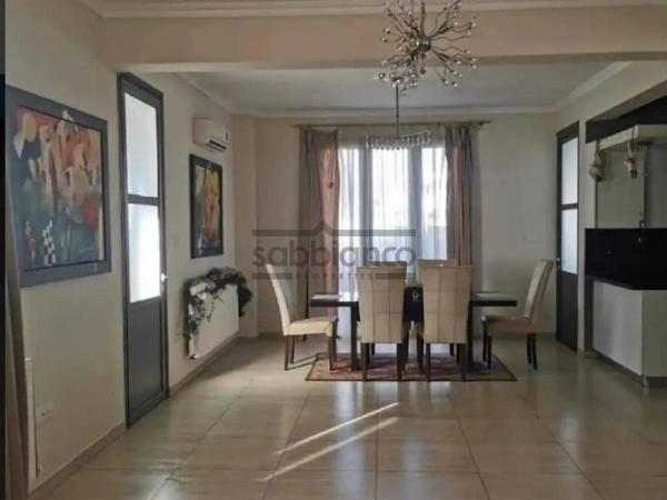 4 bedroom detached house for sale kiti larnaca 8736703 image 16349993