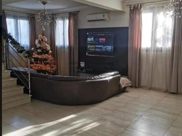 4 bedroom detached house for sale kiti larnaca 8736703 image 16349994
