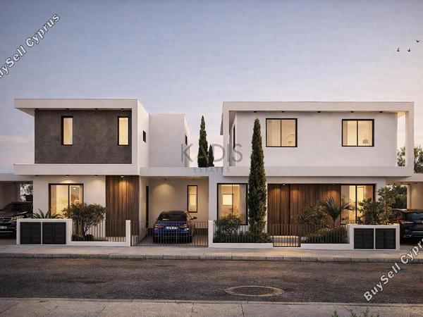 4 bedroom detached house for sale latsia nicosia 8291703 image 15911589