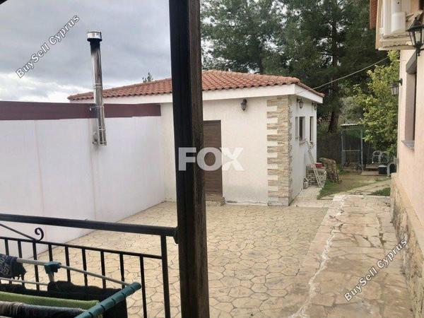 4 bedroom detached house for sale pano kivides limassol 1147703 image 5529440