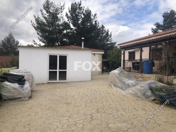 4 bedroom detached house for sale pano kivides limassol 1147703 image 5529446