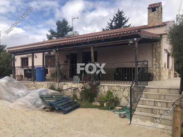 4 bedroom detached house for sale pano kivides limassol 1147703 image 5529450