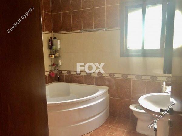 4 bedroom detached house for sale pano kivides limassol 1147703 image 5529457