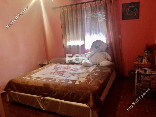 4 bedroom detached house for sale pano kivides limassol 1147703 image 5529460