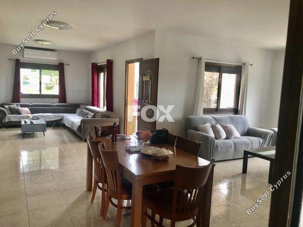 4 bedroom detached house for sale pano kivides limassol 1147703 image 5529465