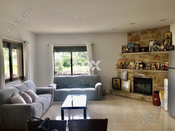 4 bedroom detached house for sale pano kivides limassol 1147703 image 5529469