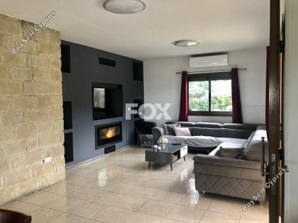 4 bedroom detached house for sale pano kivides limassol 1147703 image 5529472