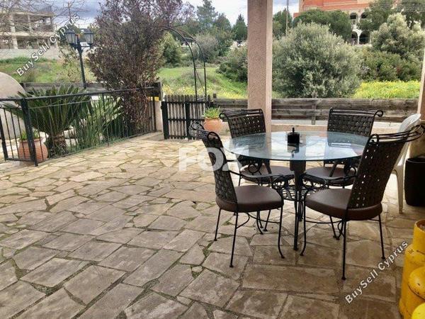 4 bedroom detached house for sale pano kivides limassol 1147703 image 5529476