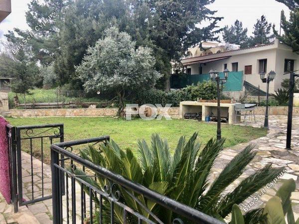 4 bedroom detached house for sale pano kivides limassol 1147703 image 5529479