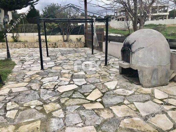 4 bedroom detached house for sale pano kivides limassol 1147703 image 5529482