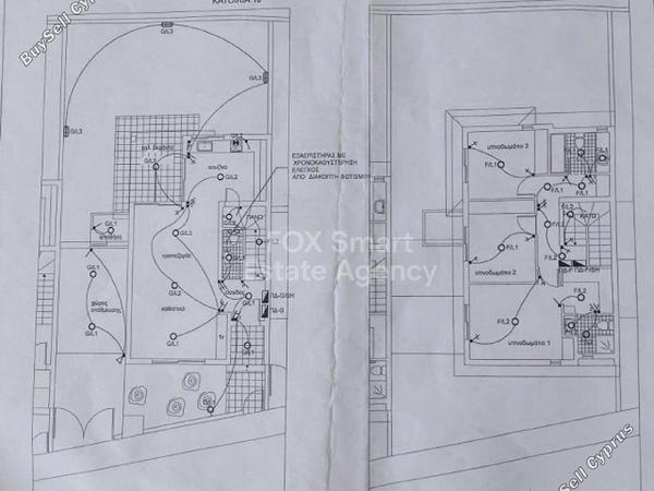 4 bedroom detached house for sale pera orinis nicosia 1151703 image 12672470
