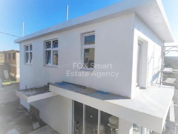 4 bedroom detached house for sale pera orinis nicosia 1151703 image 12672473