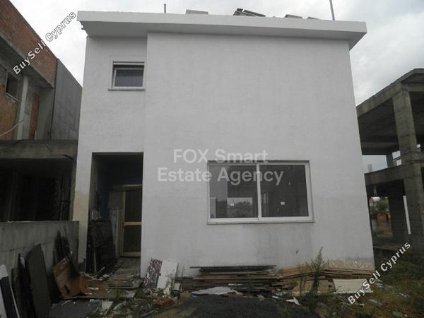 4 bedroom detached house for sale pera orinis nicosia 1151703 image 12672475