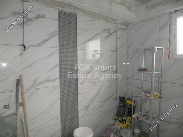 4 bedroom detached house for sale pera orinis nicosia 1151703 image 12672478