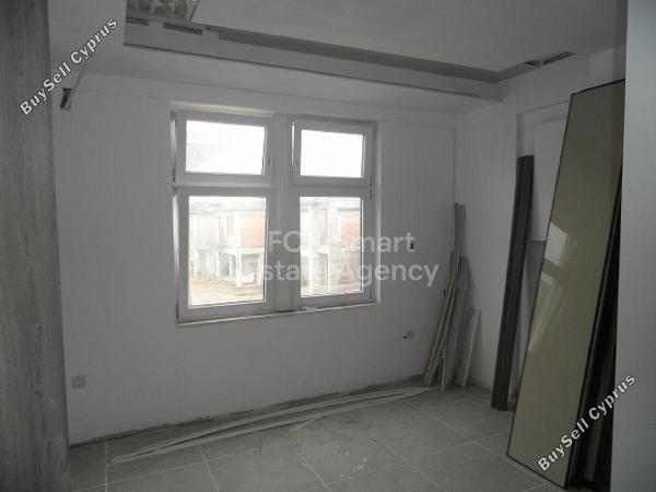 4 bedroom detached house for sale pera orinis nicosia 1151703 image 12672480