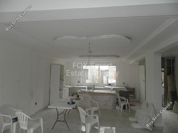 4 bedroom detached house for sale pera orinis nicosia 1151703 image 12672485