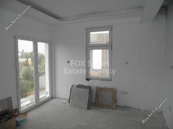 4 bedroom detached house for sale pera orinis nicosia 1151703 image 12672487