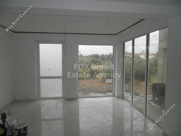 4 bedroom detached house for sale pera orinis nicosia 1151703 image 12672491