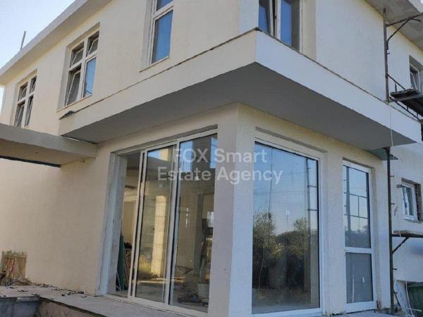 4 bedroom detached house for sale pera orinis nicosia 1151703 image 12672492