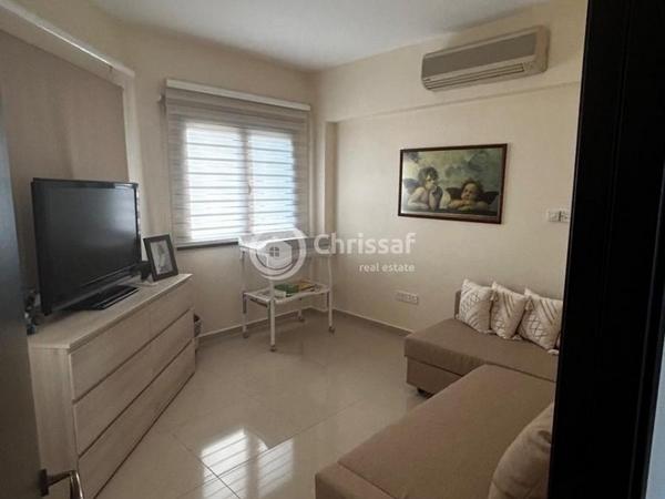4 bedroom detached house for sale pyrgos limassol limassol 7549703 image 9536990