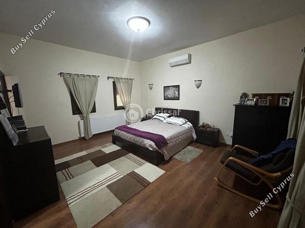 4 bedroom detached house for sale pyrgos limassol limassol 7549703 image 9536992