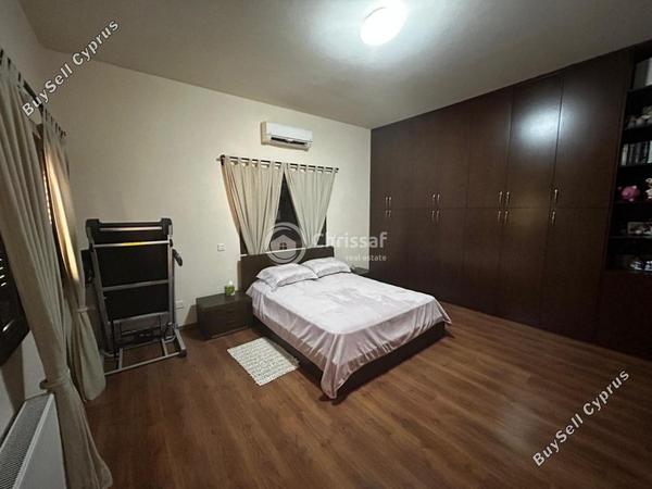 4 bedroom detached house for sale pyrgos limassol limassol 7549703 image 9536993