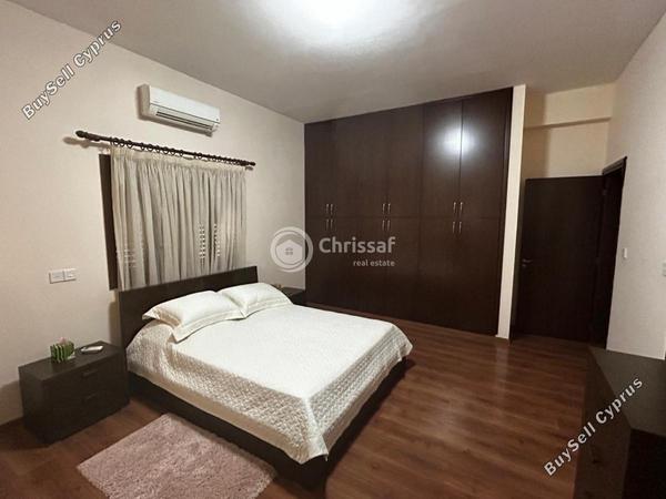 4 bedroom detached house for sale pyrgos limassol limassol 7549703 image 9536994